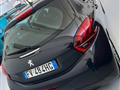 PEUGEOT 208 (2012) PureTech 82 5 porte Allure con promo "PANERO PLUS"