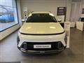 HYUNDAI NEW KONA HYBRID Kona HEV 1.6 DCT XLine