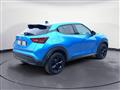 NISSAN JUKE 1.0 DIG-T 117 CV N-Connecta