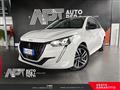 PEUGEOT 208 (2012) 208 1.2 puretech Allure Pack s&s 100cv eat8