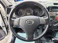 DAIHATSU TERIOS 1.5 4WD Hiro A/T Gpl