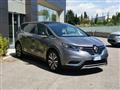 RENAULT ESPACE dCi 160CV EDC Energy Initiale Paris 4Control