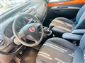 FIAT Fiorino 1.3 m-jet Fiorino 1.4 8V 73CV Furgone Bz SX