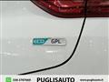 KIA STONIC 1.2 DPI ECO GPL Urban