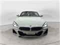 BMW Z4 sDrive20i