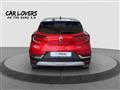 RENAULT CAPTUR 1.6 E-Tech phev Intens 160cv auto my21