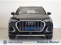 AUDI Q3 35 TDI S tronic Business Advanced