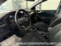 FORD FOCUS 1.0 EcoBoost Hybrid 125 CV 5p. ST-Line