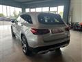 MERCEDES GLC SUV d 4Matic Business