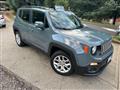 JEEP Renegade 1.4 T-Jet 120 CV GPL Longitude