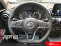 NISSAN JUKE 1.0 dig-t Acenta 114cv