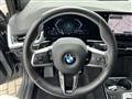 BMW SERIE 2 ACTIVE TOURER 218i Active Tourer Msport