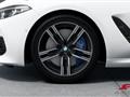 BMW SERIE 8 Serie 8 d 48V xDrive