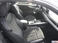 AUDI A5 2.0 TFSI S tronic Sport