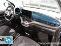 FIAT 500 ELECTRIC Nuova 500 Icon Berlina