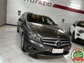 MERCEDES CLASSE A CDI Automatic Sport