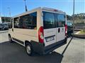 FIAT DUCATO 30 2.3 MJT 150CV PC-TN Combi