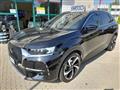 DS 7 CROSSBACK DS 7 Crossback BlueHDi 180 aut. Grand Chic