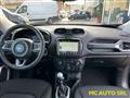 JEEP RENEGADE 1.4 T-Jet 120 CV GPL Longitude