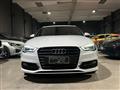 AUDI A3 SPORTBACK SPB 2.0 TDI 150 CV clean diesel S tronic S-Line