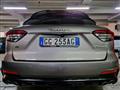 MASERATI LEVANTE V6 AWD CV.350 GRANSPORT UNIPROPRIET.  FATTURABILE