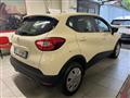 RENAULT CAPTUR TCe 12V 90 CV Start&Stop Energy Life