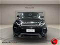 LAND ROVER RANGE ROVER EVOQUE 2.0 TD4 150 CV CABRIO HSE Dynamic EURO 6B