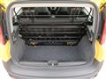 FIAT PANDA VAN Panda 1.3 MJT S&S Easy Van 4 posti