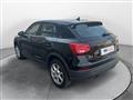 AUDI Q2 2.0 tdi Business quattro 150cv s-tronic