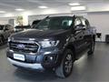 FORD RANGER 2.0 d Wiltrak 213 CV Double Cabina+IVA