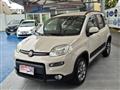 FIAT Panda 1.3 MJT S&S Trekking