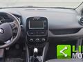 RENAULT CLIO VAN TCe 12V 90 CV GPL 5 porte Energy