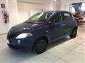 LANCIA YPSILON 1.2 69 CV 5 porte S&S Gold