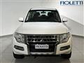 MITSUBISHI PAJERO 3.2 DI-D 16V aut. 5p. Intense DPF