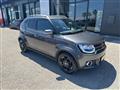 SUZUKI IGNIS 1.2 Dualjet 4WD All Grip iAdventure