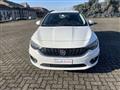 FIAT TIPO STATION WAGON Tipo 1.3 Mjt S&S SW Easy Business