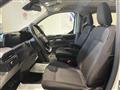 FORD TOURNEO CUSTOM Tourneo Custom 320 2.0 EcoBlue 170CV aut. PC Titanium