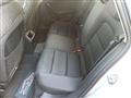 AUDI A4 Avant 2.0 TDI 170CV F.AP. Advanced