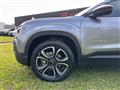 JEEP AVENGER e-HYBRID 1.2 Turbo MHEV Summit  ACC - LED - TELECAMERA - 18