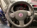 FIAT SEDICI 1.9 MJT 4x4 Emotion