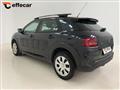 CITROEN C4 CACTUS PureTech 82 Feel