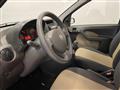 FIAT PANDA 1.2 DYNAMIC NATURAL - IDEALE NEOPATENTATI