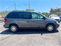 CHRYSLER Voyager 2.5 crd LS