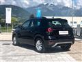 VOLKSWAGEN T-CROSS 1.0 TSI Style *APPCONNECT*CERCHI LEGA*