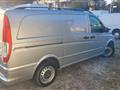 MERCEDES VITO 2.2 113 CDI TN Furgone Long trasporto funebre