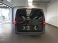 MERCEDES VITO 116 CDI Tourer Pro Extra-Long