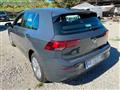 VOLKSWAGEN GOLF 2.0 tdi Life 115cv -  GF747FT