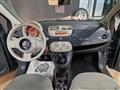 FIAT 500 1.2 Lounge OK NEOPATENTATI