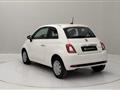 FIAT 500 1.0 hybrid Cult 70cv