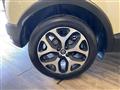 RENAULT CAPTUR 1.5 dci Sport Edition2 90cv